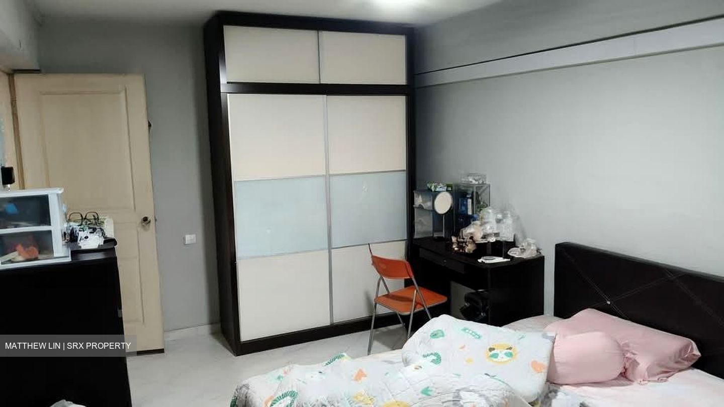 Blk 44 Bendemeer Road (Kallang/Whampoa), HDB 3 Rooms #591218201